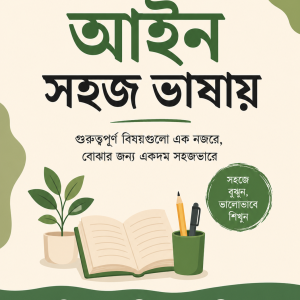 আইনের সনেতেতো