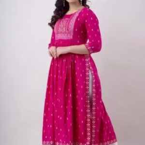 Taj kurti for women affiliate