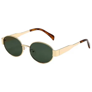 Ladies Sunglass